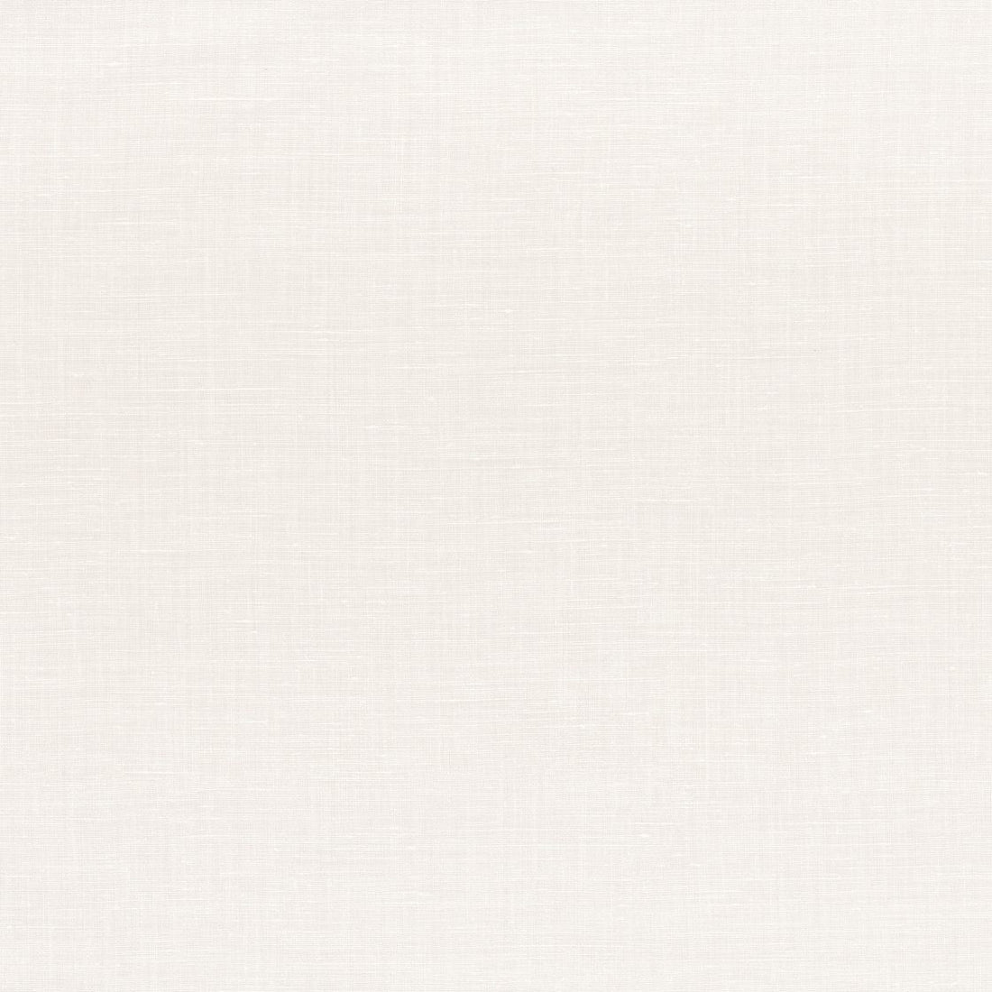Shinok Le Lin Wallpaper