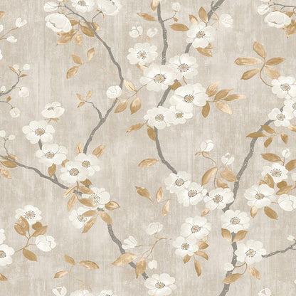 Spring Flower Wallpaper
