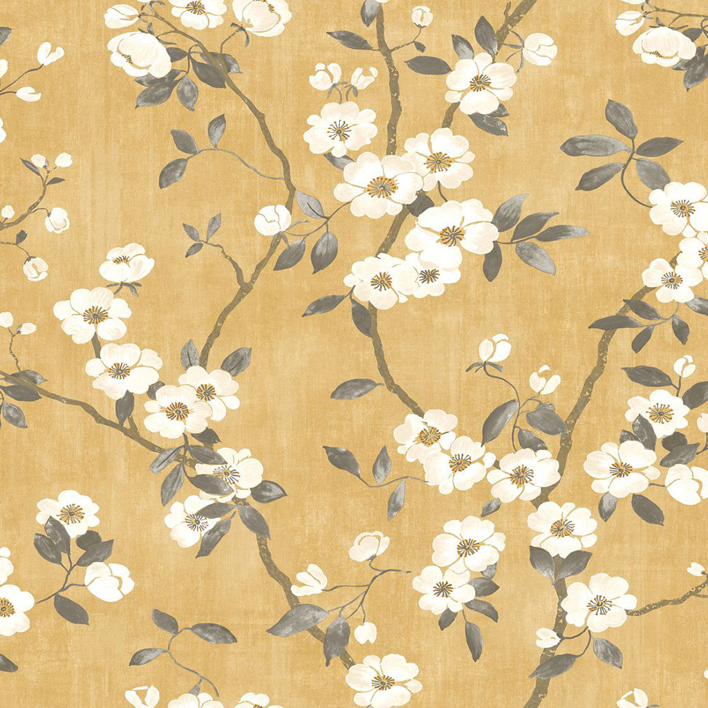 Spring Flower Wallpaper