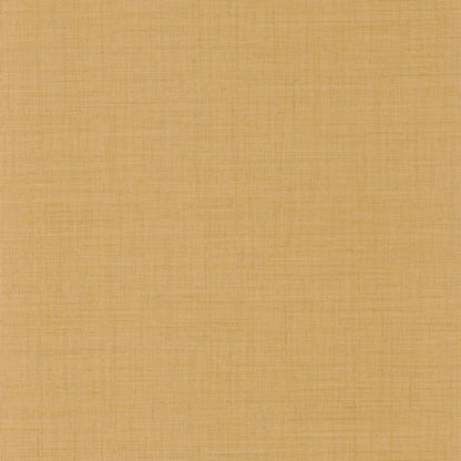 Tweed Linen Wallpaper