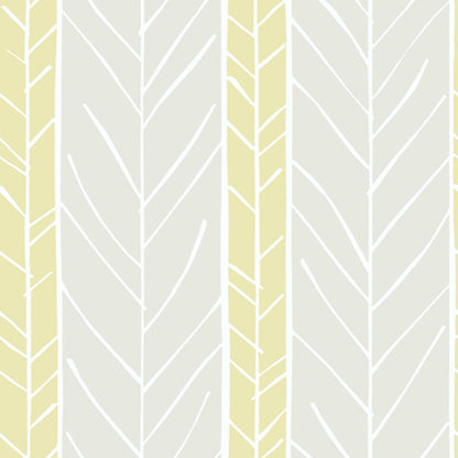 Lottie Stripe Wallpaper