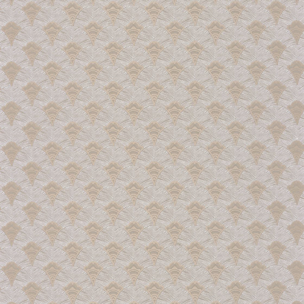 Adenium Wallpaper