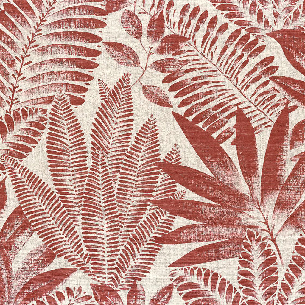 Aloes Wallpaper