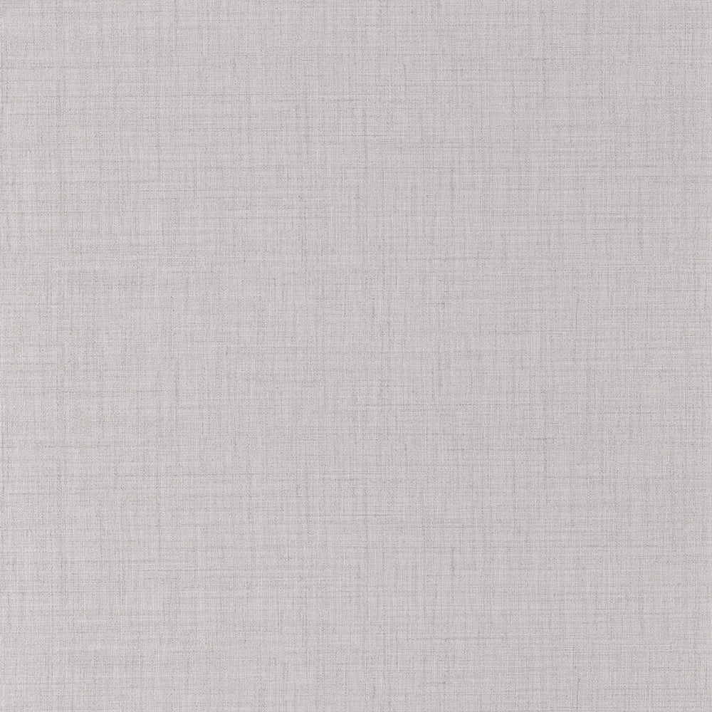 Tweed Linen Wallpaper
