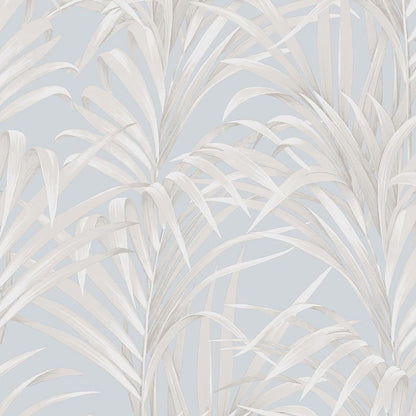 Louise Fougeres Palm Wallpaper