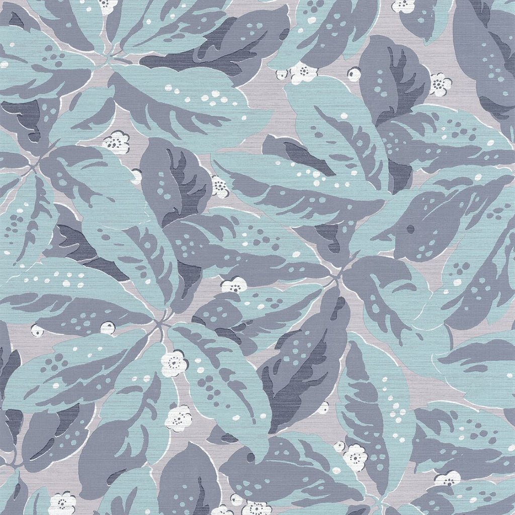 Greenery Wallpaper