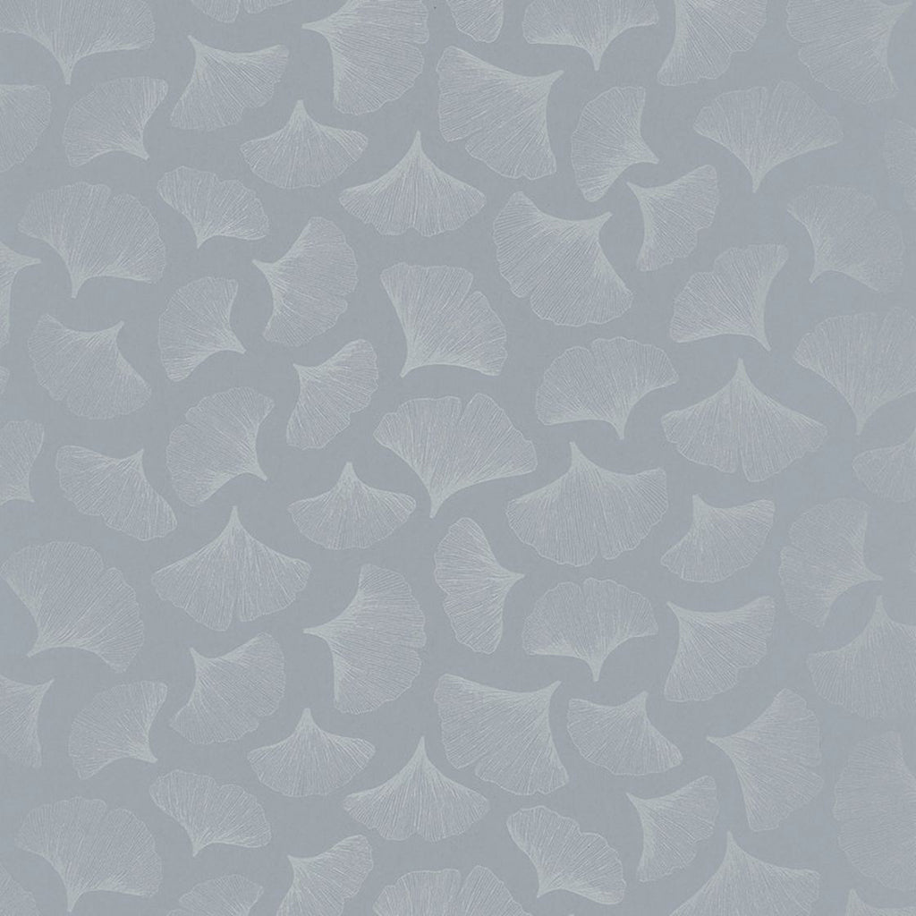 Ginkgo Wallpaper