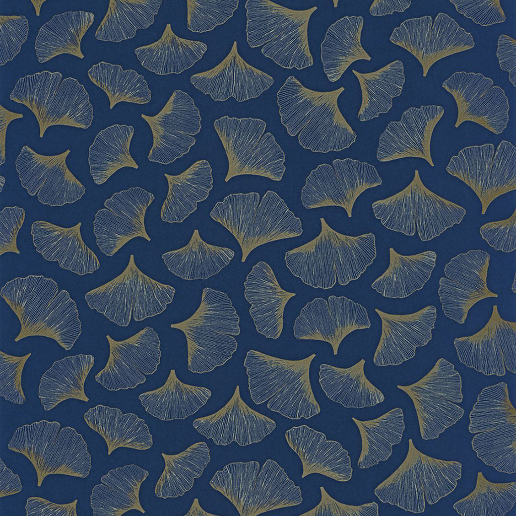 Ginkgo Wallpaper