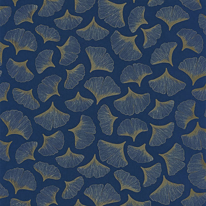 Ginkgo Wallpaper