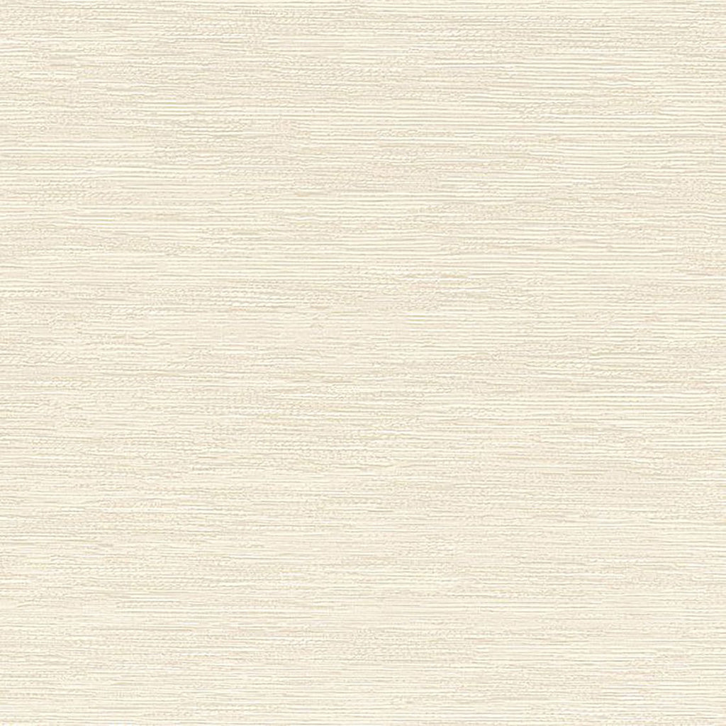 Tatami Wallpaper