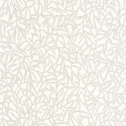 Bambu Leaf Wallpaper