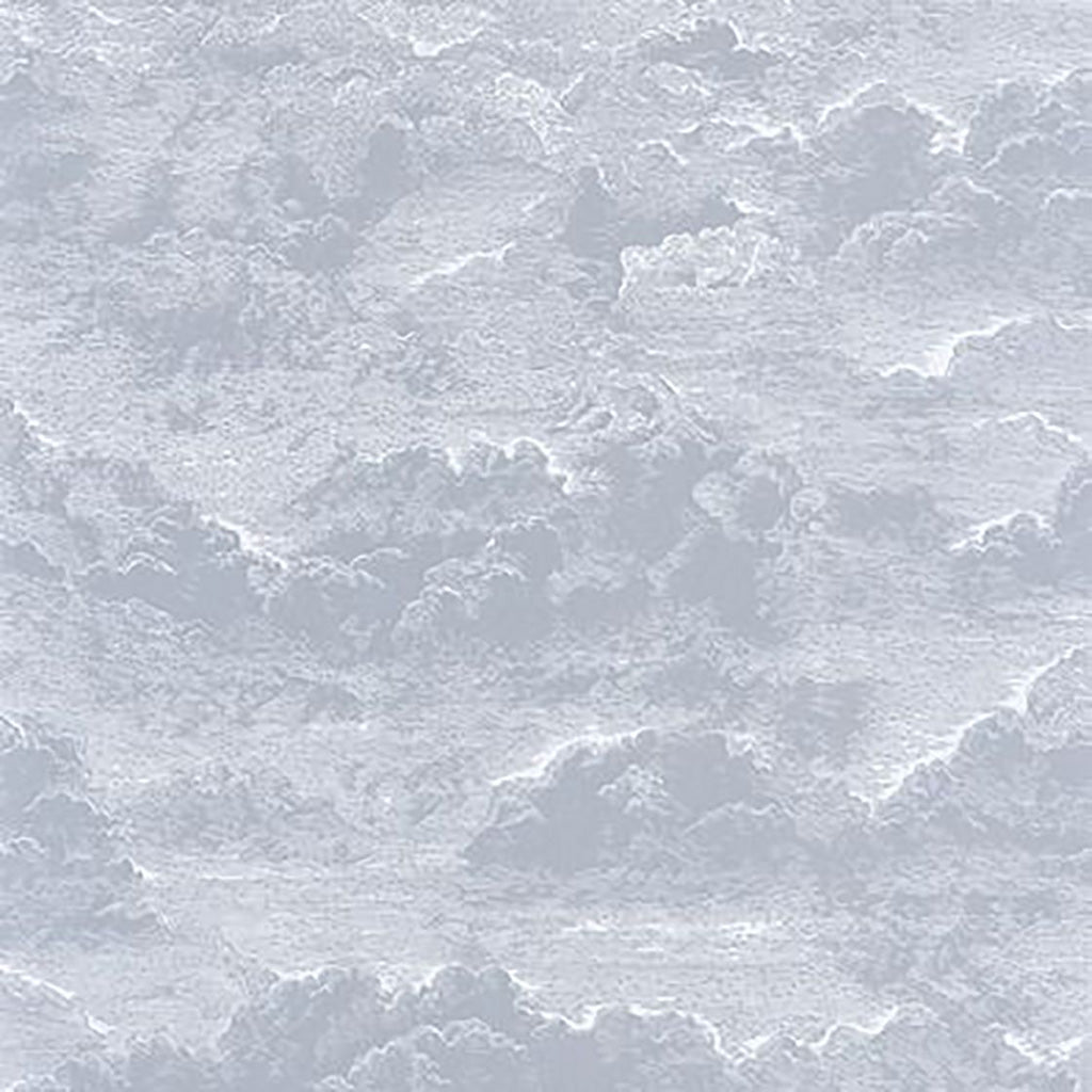 Songe Cloud Wallpaper