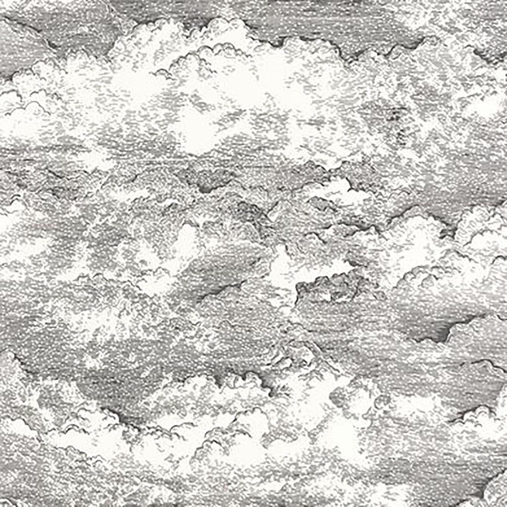 Songe Cloud Wallpaper