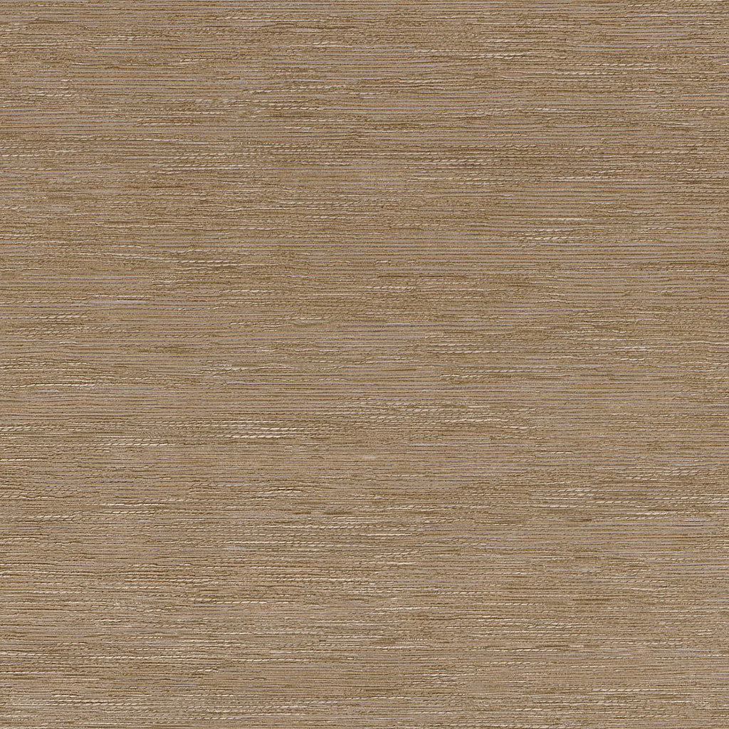 Tatami Wallpaper