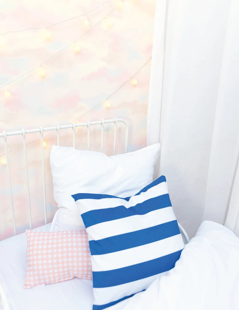 Children Bedroom Wallpaper Australia Wallpaper Lane