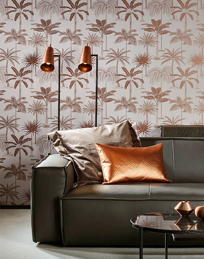 Art Deco Wallpaper & Mural Australia | Wallpaper Lane