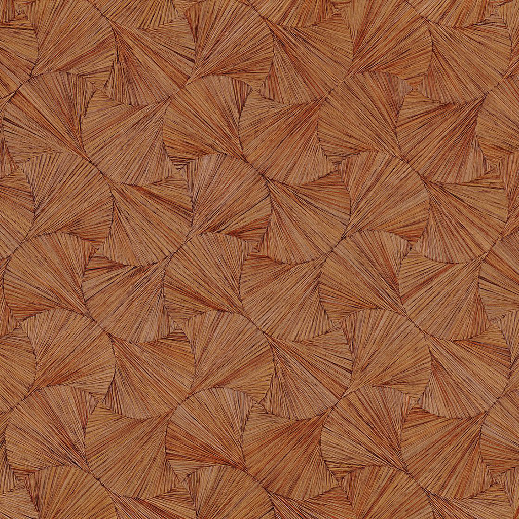 Lombok Wallpaper