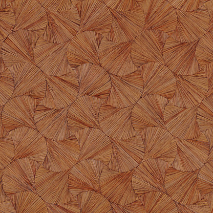 Lombok Wallpaper