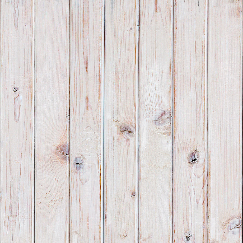 Milton and King Newport Timber Wallpaper ( Stock)