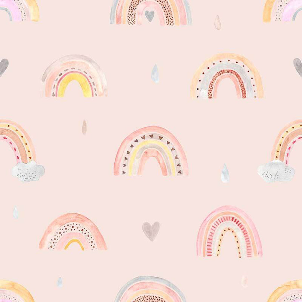 Rainbow Aesthetic Wallpapers - Wallpaper Cave | Rainbow wallpaper, Iphone  wallpaper, Rainbow wallpaper iphone