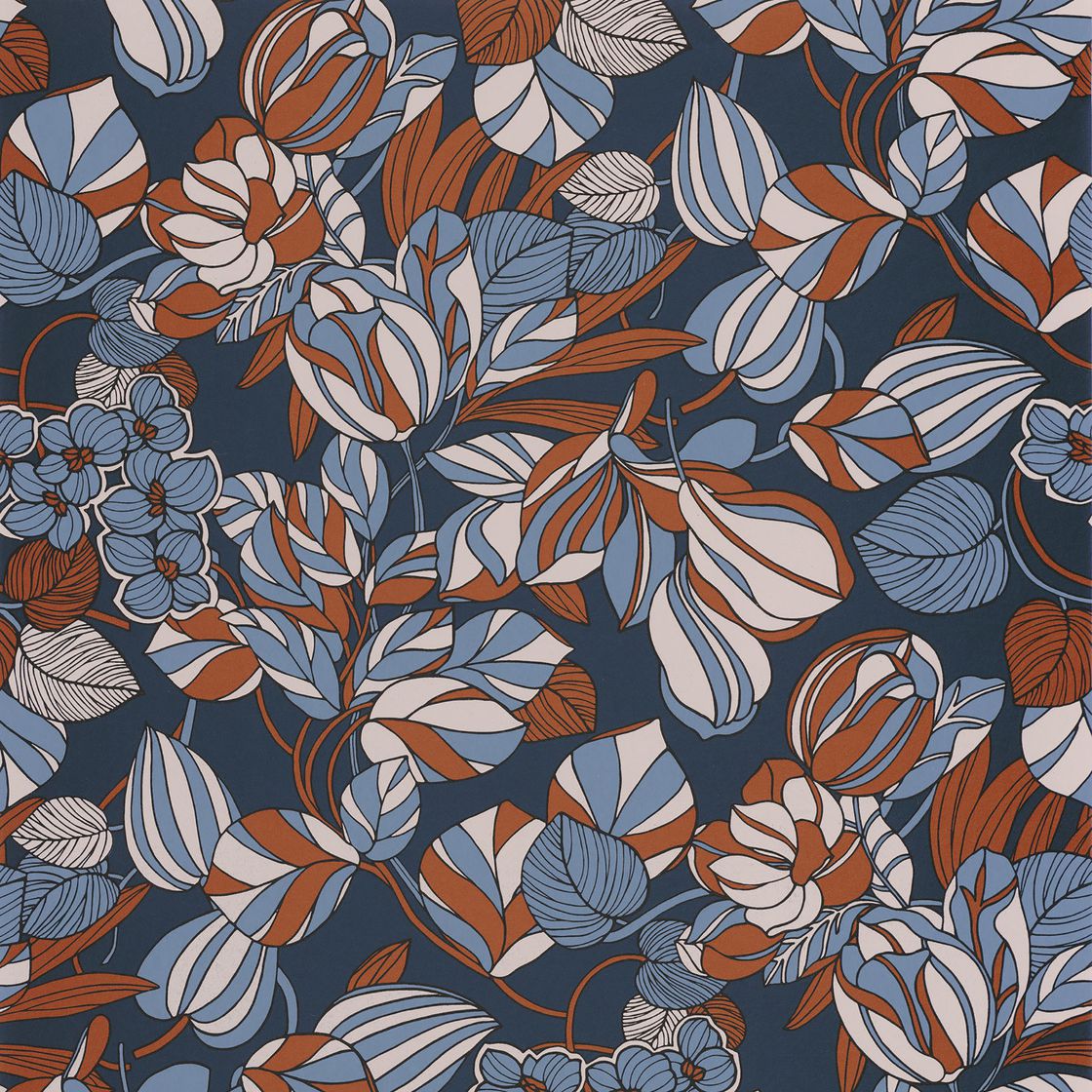 Tulipe Wallpaper