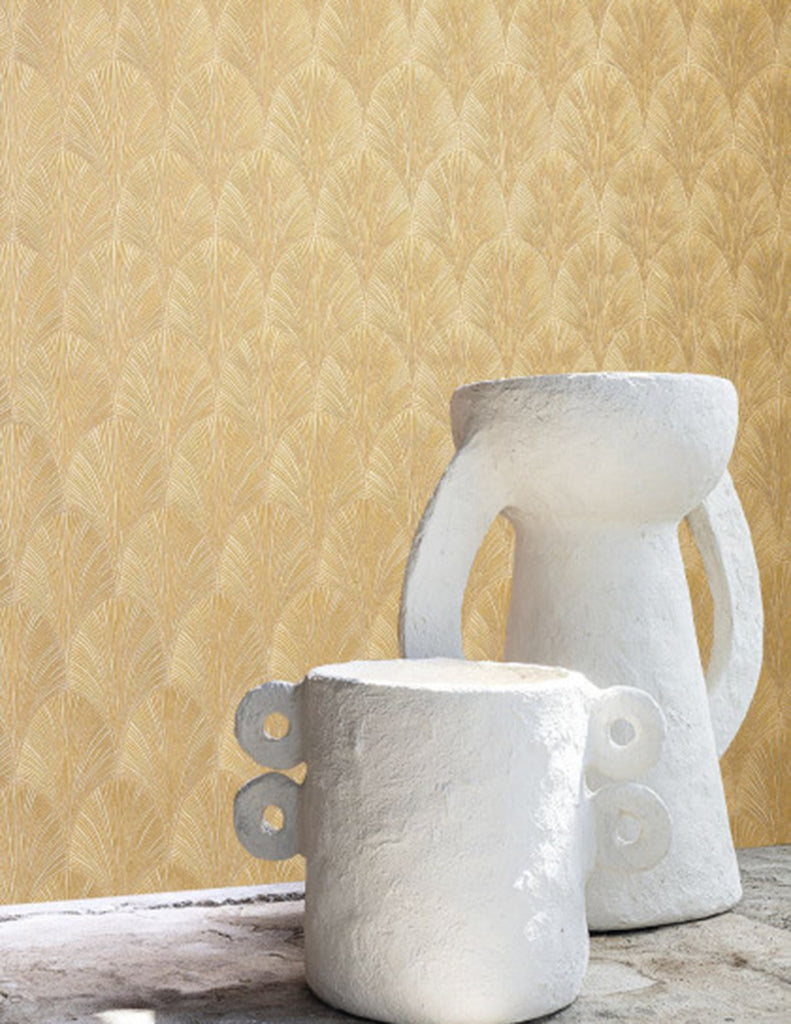 Buy Textured Wallpaper Online Australia Wallpaper Lane