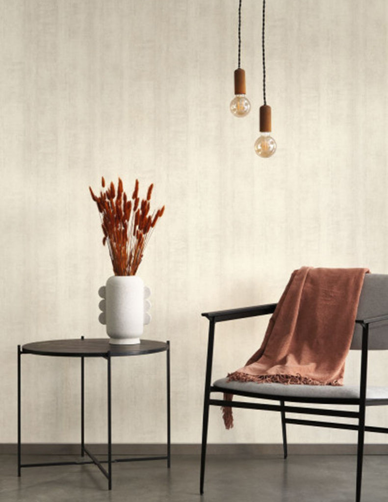 Buy Textured Wallpaper Online Australia | Wallpaper Lane